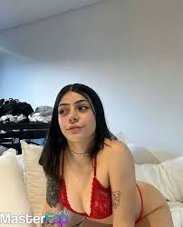 Milica Yb- don't miss these shocking OnlyFans leaks