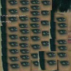 Crimewave (song) - Wikipedia