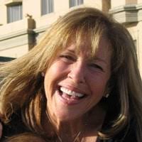 Lin Groover Obituary