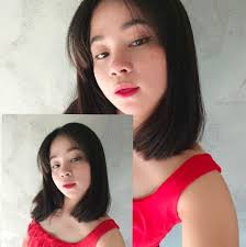 DEVELOPING: 2 empleyado ng Casino Filipino sa Angeles City, positibo sa  COVID-19. Ayon kay Angeles City Mayor Pogi Lazatin tigil-operasyon muna ang  establisyimento ngayong gabi July 17 para sa disinfection. Kasalukuyang  nagsasagawa