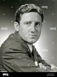 Captains courageous 1937 hi-res stock photography and images