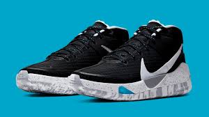 Authentic sneakers supplier email:nigel073@hotmail.com kik:nigelservice whatsapp:+1(402)5030552 shop here www.realkicks.net. Nike Kd 13 Release Date Ci9948 001 Sole Collector