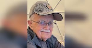 Obituary information for Bernard R. Melancon