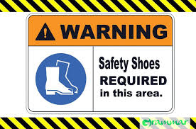 Ada banyak sekali contoh warning atau caution yang dapat kamu temukan di tempat umum. Warning Teks Peringatan Dalam Bahasa Inggris Grammar Co Id