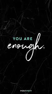 Positive Vibes Phone Backgrounds Free Downloads Inspirational Quotes Background Quote Backgrounds Motivational Quotes For Working Out