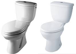 ce qu il faut savoir pour bien choisir une cuvette wc styles de bain