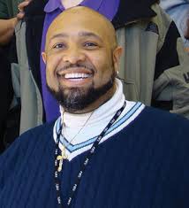 Bleeding Pines of Turpentine Cast and Production Team