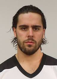 Player photos for the 2013-14 Stockton Thunder at hockeydb.com