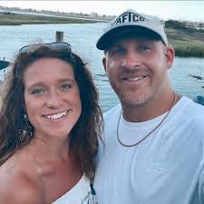 Tracy Nicole Moon (@tracynicolemoon) • Facebook