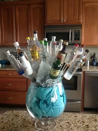 Birthday Gift For Son Turning 21 21st Birthday Bouquet Made For My Other Son 21st Birthday Bouquet Birthday Bouquet 21st Birthday Beer Cake