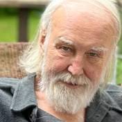 Haber Family Obituaries