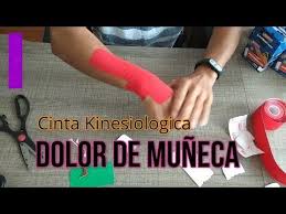 Pin En Kisiotape