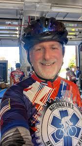 Stamford Emergency Medical Services, Inc.