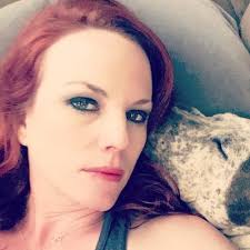 Beth Graham (@BethGrahamPR)