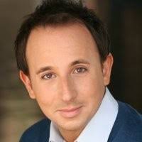 Mikel Muffley Email & Phone Number