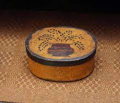 April282012accessories 008 Jpg 500 430 Pixeles Painted Pantry Painted Boxes Primitive Bedding