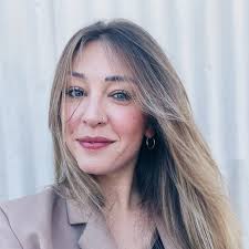 SCRR Fall 2024 Network of Practice