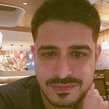 Stream Rishabh Kothari music music