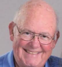 Henry Homer's Instagram, Twitter & Facebook