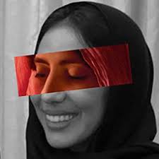 sara khattab in Jeddah, Saudi Arabia :: Behance