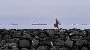 Strait of Hormuz: Why $200 Billion Plans Can't Replace This Vital Oil Route