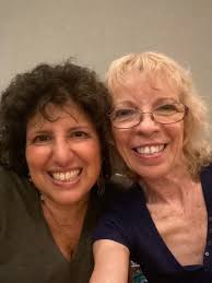 Cornell Mannings and Oxana Sanchez, elegance in motion!