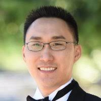 Yang Luan Email & Phone Number