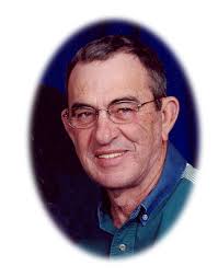 Obituary: Carl Snook