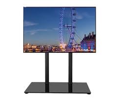 We did not find results for: 32 65 Table Top Tv Stand Dual Leg Sds302 Suremount