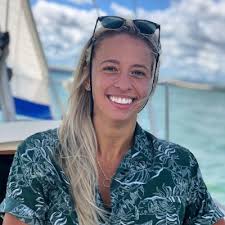 Jade Downie-Landry (@DownieLandry)