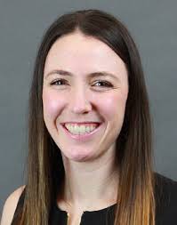 2024 PORTLAND STATE VIKINGS FOOTBALL SPRING PROSPECTUS