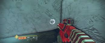 Sep 09, 2019 · destiny 2: Symbol In The Izanami Forge Quest Raidsecrets