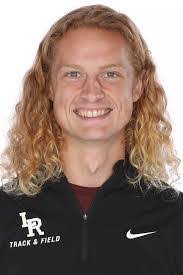 Josh Beam's Instagram, Twitter & Facebook