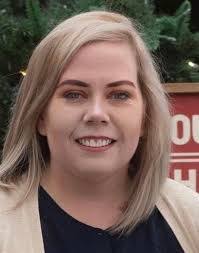 Ann Donlon's Instagram, Twitter & Facebook