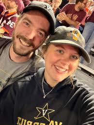 Regan Wright and Matthew Schoenemann's Wedding Website