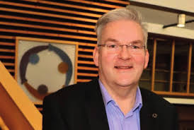 Gymnasium Schloß Holte-Stukenbrock