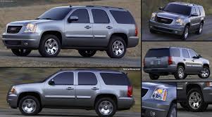 Image result for Yosemite 2007 GM