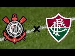 Não perca nenhum lance do timão. Resultado Do Jogo Do Corinthians Campeonato Brasileiro Rodada Do Brasileirao