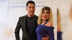 We did not find results for: Todavia No Me Entregan Los Estudios Lyn May Revela Que Su Embarazo Podria Tratarse De Un Retraso La Prensa De Monclova