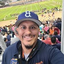 Laura Penton's Instagram, Twitter & Facebook