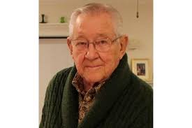 Frank Slovacek Obituary (2015)