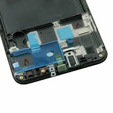 How do you unlock a jp5s tablet after prison. Discount For Sale Uk For Samsung Galaxy A20 A205 Lcd Display Touch Screen Digitizer With Frame Part 100 Top Quality Guaranteed Www Schwarzrecycling De