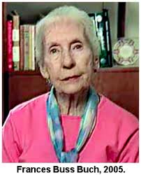 Tribute to Ivan T. Sanderson