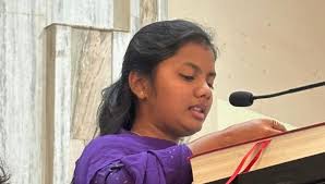 ✨ Youth Sunday 2025 — United in Faith & Fellowship ✨ Today, our Maraimalai  nagar parish youth and all substation youth came together to celebrate  Youth Sunday with hearts full of joy