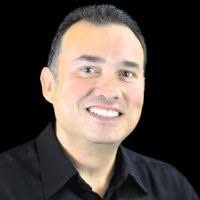 70+ "Rick Zepeda" profiles