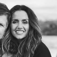 Any massage appointments available in town today?