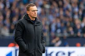 The site lists all clubs he coached and all clubs he played for. Who Is Ralf Rangnick The German Coach Who Could Replace Maurizio Sarri At Chelsea This Summer Football London