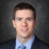 Jeremy Peake's Instagram, Twitter & Facebook