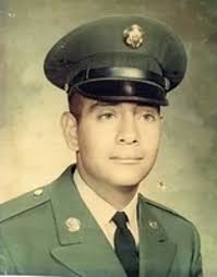 John William Vitamvas ~ 1924-2005 October 12 DeMoss Family John William  Vitamvas was born