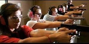 18hr NY State Concealed Carry Training Course